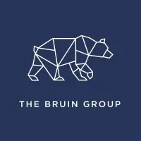The Bruin Group