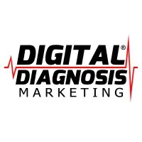 Digital Diagnosis Marketing Digital Diagnosis Marketing