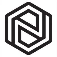 Nordace