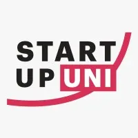 Startup UNI Startup UNI