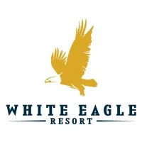 White Eagle Resort