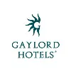 Gaylord Hotels Gaylord Hotels