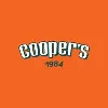 Cooper's Bakery Bangladesh Cooper's Bakery Bangladesh