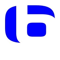 best it GmbH
