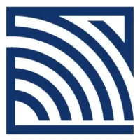 Creative Sound and Integration