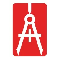 Scherer Construction Scherer Construction