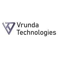 Vrunda Technologies LLC