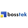 BOSSTEK BOSSTEK
