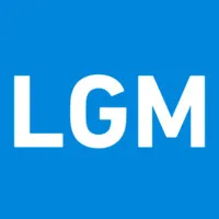 LGM Consulting