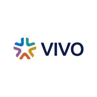 VIVO CONSULTING