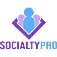 SocialtyPro