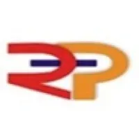 Roger Technologies Limited