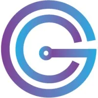 Global Clicks Global Clicks