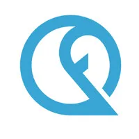 Q Financial & Insurance Solutions Q Financial & Insurance Solutions