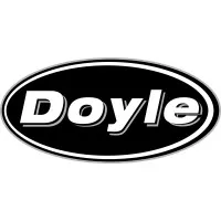 EP Doyle & Son, LLC