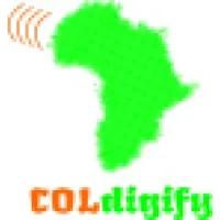 COLdigify