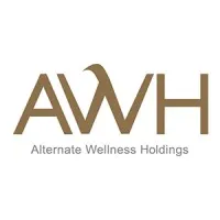 Alternate Wellness Holdings