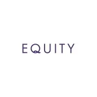 Equity UK