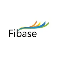 Fibase LATAM