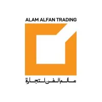 Alam Alfan Computer Trading L.L.C Alam Alfan Computer Trading L.L.C