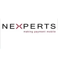 NEXPERTS