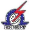 EXPERT ENGINEERS EXPERT ENGINEERS