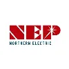 Northern Electric & Power Northern Electric & Power
