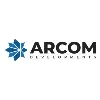 ARCOM Careers ARCOM Careers