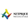 Netpique Netpique