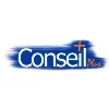 Conseil Plus Conseil Plus