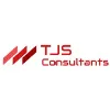 TJS Consultants