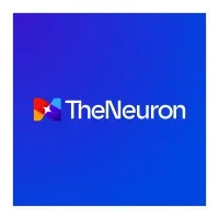 The Neuron The Neuron