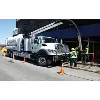 WRS Environmental Services WRS Environmental Services
