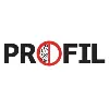Grupo Profil Grupo Profil