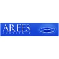 AREES Institute