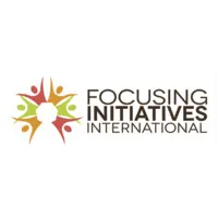 Focusing Initiatives International