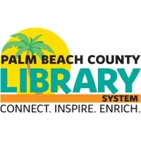 Palm Beach County Library System