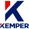 Kemper Kemper