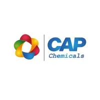 CAP Chemicals CAP Chemicals