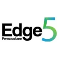 Edge5 Permaculture