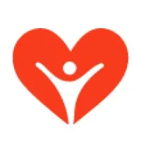 Open Arms Home Care Inc Open Arms Home Care Inc