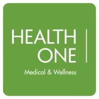 HealthOne Medical & Wellness