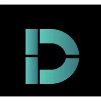 DataQolo