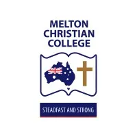 Melton Christian College