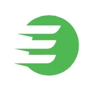 eAgent