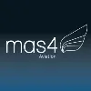 Mas4 Aviation Mas4 Aviation