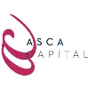 ASCA Capital Limited ASCA Capital Limited