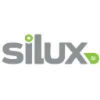 SILUX