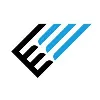 Saveto Group Saveto Group