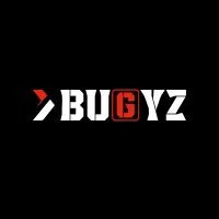 BUGYZ Logistics